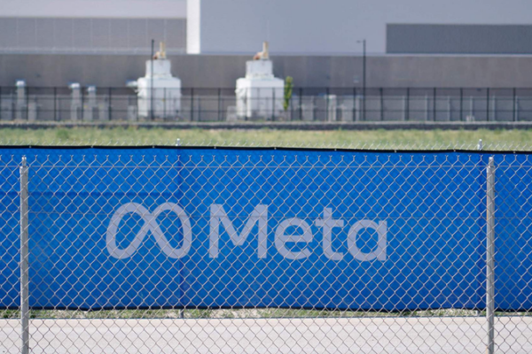 Meta_Announces_Major_Workforce_Cuts_to_Fuel__600B_AI_Expansion