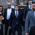 Meta__Google_Held_Liable_in_Landmark_Social_Media_Harm_Case