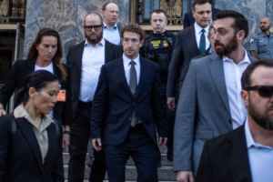 Meta__Google_Held_Liable_in_Landmark_Social_Media_Harm_Case