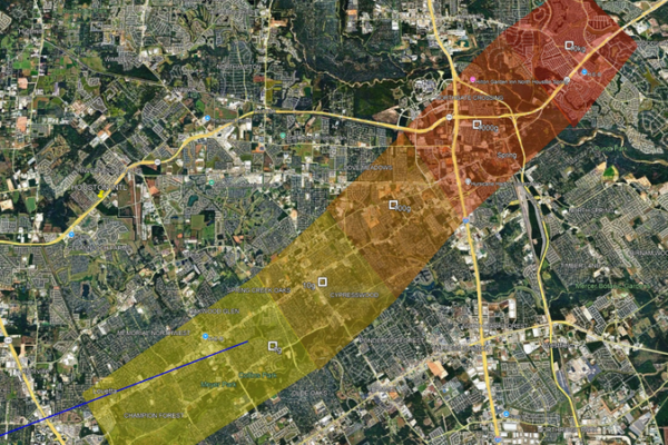 Meteorite_Strikes_Houston_Home_Following_Dramatic_Texas_Fireball_Event