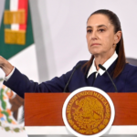 Mexico_Advocates_Diplomacy_in_US_Cuba_Tensions__Opposes_Blockade