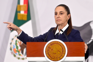 Mexico_Advocates_Diplomacy_in_US_Cuba_Tensions__Opposes_Blockade