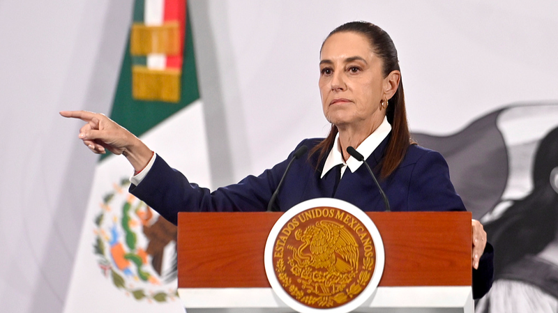 Mexico_Advocates_Diplomacy_in_US_Cuba_Tensions__Opposes_Blockade