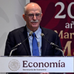 Mexico_Calls_for_Evidence_Based_Trade_Reforms_in_USMCA_Review