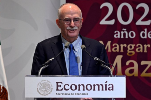 Mexico_Calls_for_Evidence_Based_Trade_Reforms_in_USMCA_Review