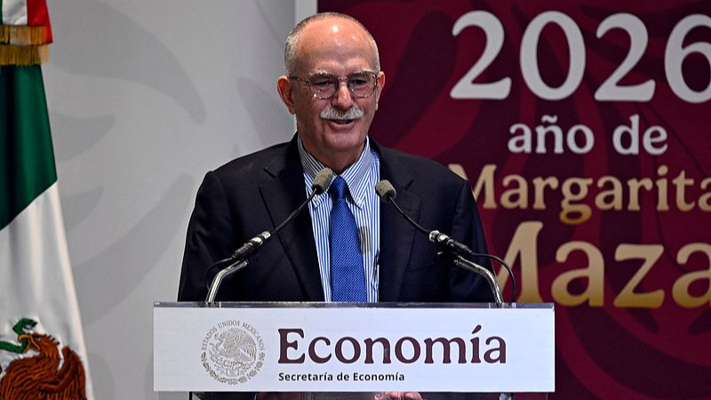 Mexico_Calls_for_Evidence_Based_Trade_Reforms_in_USMCA_Review