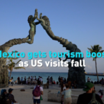 Mexico_s_Tourism_Surges_as_US_Visits_Decline_in_2026_poster - Khabar Asia Mexico_s_Tourism_Surges_as_US_Visits_Decline_in_2026 video poster