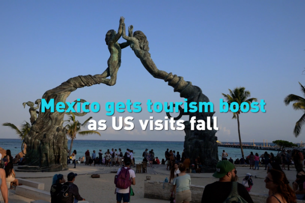Mexico_s_Tourism_Surges_as_US_Visits_Decline_in_2026 video poster