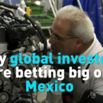 Mexico_s__41B_Foreign_Investment_Boom_Breaks_Records video poster