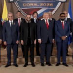 Miami_Summit_Highlights_Regional_Divides_Amid_US_Policy_Shifts video poster