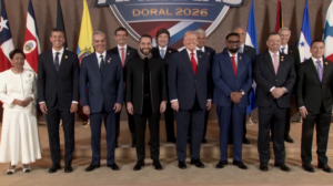 Miami_Summit_Highlights_Regional_Divides_Amid_US_Policy_Shifts video poster