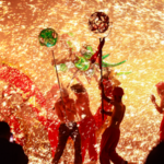 Miao_Dragon_Dance_Ignites_Lantern_Festival_Celebrations_in_Guizhou