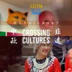 Miao_Embroidery___Venetian_Masks__Bridging_Cultures_Through_Craft_poster - Khabar Asia Miao_Embroidery___Venetian_Masks__Bridging_Cultures_Through_Craft video poster
