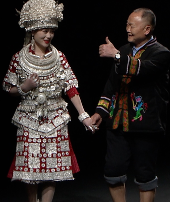 Miao_Heritage_and_Modern_Fashion_Unite_at_2026_China_International_Fashion_Week video poster