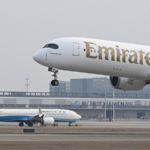 Middle_East_Air_Travel_Disruptions_Impact_6_Million_Passengers