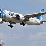 Middle_East_Conflict_Disrupts_Africa_s_Key_Air_Corridors video poster