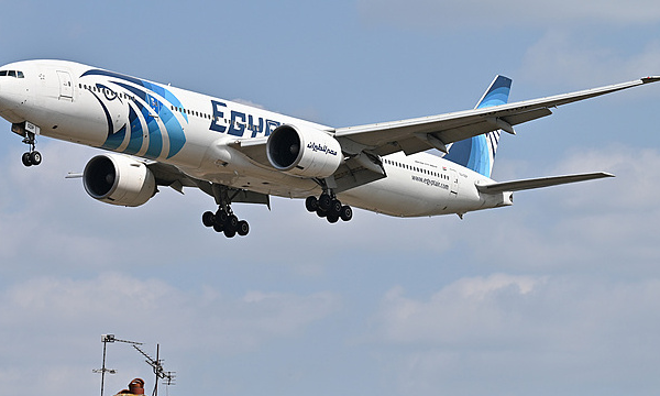 Middle_East_Conflict_Disrupts_Africa_s_Key_Air_Corridors video poster