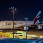 Middle_East_Conflict_Disrupts_Air_Travel__Airlines_Resume_Flights