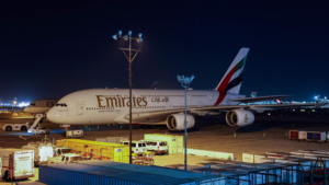 Middle_East_Conflict_Disrupts_Air_Travel__Airlines_Resume_Flights