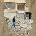 Middle_East_Conflict_Enters_Second_Month_with_No_Ceasefire_in_Sight_poster - Khabar Asia Middle_East_Conflict_Enters_Second_Month_with_No_Ceasefire_in_Sight video poster