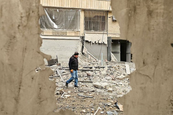 Middle_East_Conflict_Enters_Second_Month_with_No_Ceasefire_in_Sight video poster