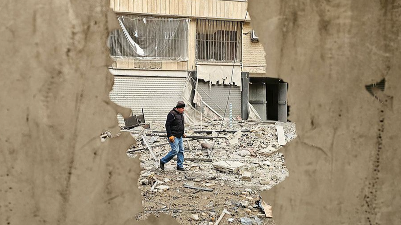 Middle_East_Conflict_Enters_Second_Month_with_No_Ceasefire_in_Sight video poster