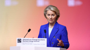 Middle_East_Conflict_Fuels_EU_Energy_Price_Surge__Says_Von_der_Leyen