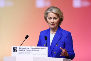 Middle_East_Conflict_Fuels_EU_Energy_Price_Surge__Says_Von_der_Leyen