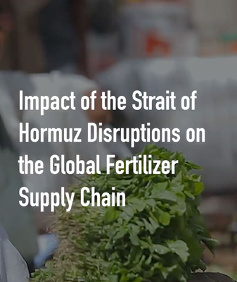 Middle_East_Conflict_Fuels_Sudan_s_Food_Security_Crisis video poster