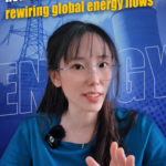 Middle_East_Conflict_Reshapes_Global_Energy_Dynamics_in_2026 video poster