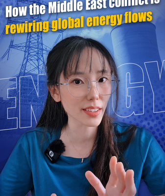 Middle_East_Conflict_Reshapes_Global_Energy_Dynamics_in_2026 video poster