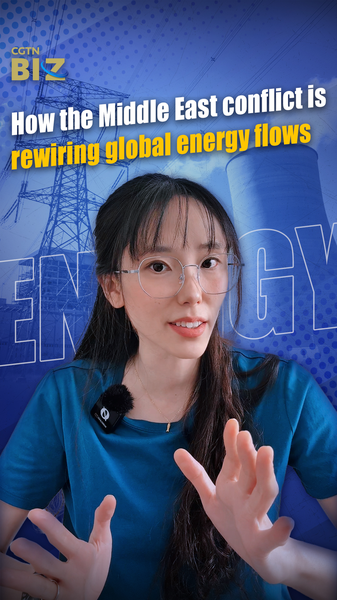 Middle_East_Conflict_Reshapes_Global_Energy_Dynamics_in_2026 video poster