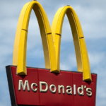 Middle_East_Conflict_Squeezes_Global_Fast_Food_Chains_as_Costs_Rise