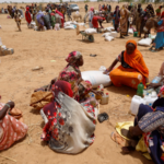 Middle_East_Conflict_Threatens_45_Million_More_with_Acute_Hunger__UN_Warns_of_Global_Crisis