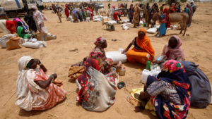 Middle_East_Conflict_Threatens_45_Million_More_with_Acute_Hunger__UN_Warns_of_Global_Crisis