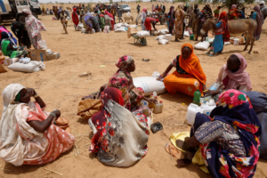 Middle_East_Conflict_Threatens_45_Million_More_with_Acute_Hunger__UN_Warns_of_Global_Crisis