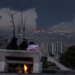 Middle_East_Conflict__Path_to_Resolution_or_Prolonged_Stalemate_