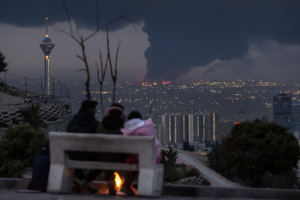 Middle_East_Conflict__Path_to_Resolution_or_Prolonged_Stalemate_