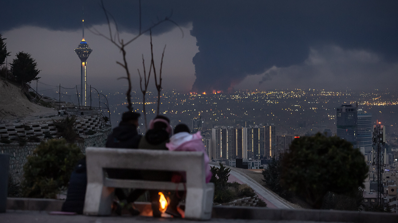 Middle_East_Conflict__Path_to_Resolution_or_Prolonged_Stalemate_