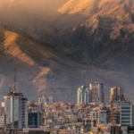 Middle_East_Conflicts_Threaten_Iran_s_Cultural_Heritage