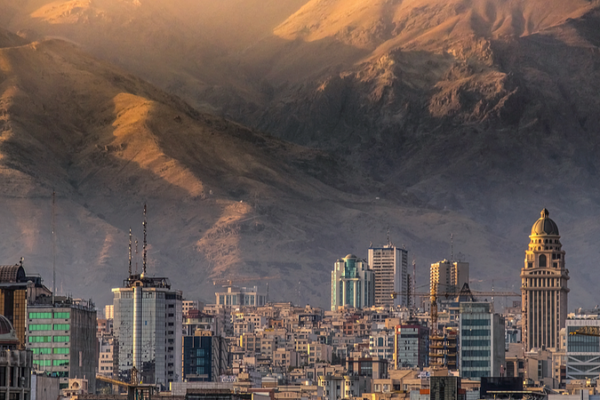 Middle_East_Conflicts_Threaten_Iran_s_Cultural_Heritage