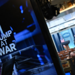 Middle_East_Crisis_Deepens_After_Iran_Leader_s_Death - Khabar Asia Middle_East_Crisis_Deepens_After_Iran_Leader_s_Death