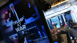 Middle_East_Crisis_Deepens_After_Iran_Leader_s_Death