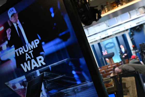 Middle_East_Crisis_Deepens_After_Iran_Leader_s_Death