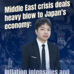 Middle_East_Crisis_Strains_Japan_s_Economy_as_Energy_Prices_Soar_poster - Khabar Asia Middle_East_Crisis_Strains_Japan_s_Economy_as_Energy_Prices_Soar video poster