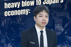 Middle_East_Crisis_Strains_Japan_s_Economy_as_Energy_Prices_Soar video poster