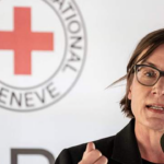 Middle_East_Escalation_Puts_Civilians_in__Grave_Danger___Red_Cross_Warns