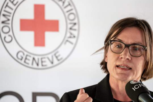 Middle_East_Escalation_Puts_Civilians_in__Grave_Danger___Red_Cross_Warns