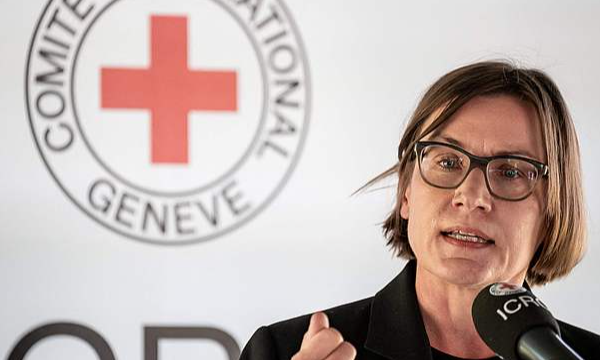 Middle_East_Escalation_Puts_Civilians_in__Grave_Danger___Red_Cross_Warns