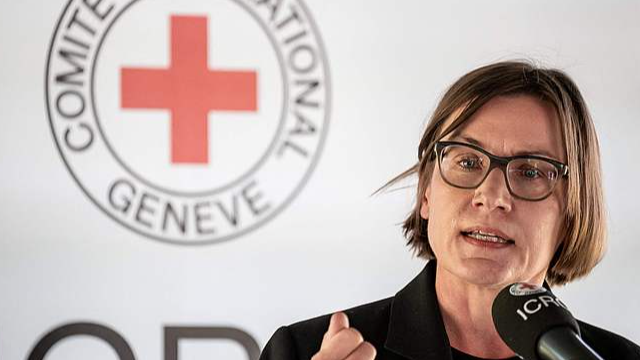 Middle_East_Escalation_Puts_Civilians_in__Grave_Danger___Red_Cross_Warns